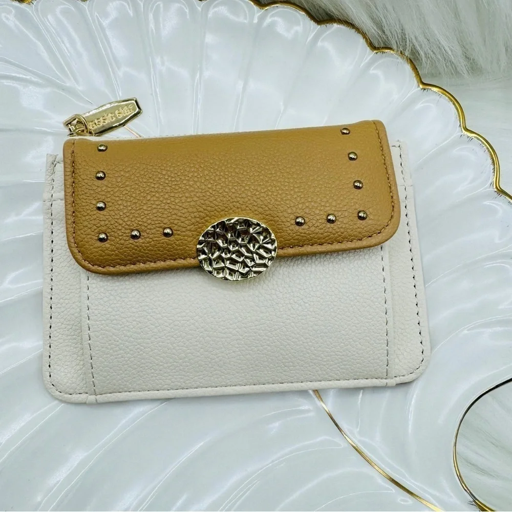unbranded new unused